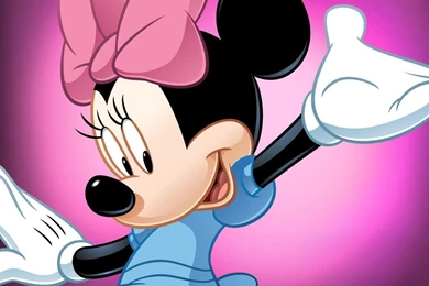 Download Minnie Mouse Wallpapers HD For Android, Minnie Mouse ...