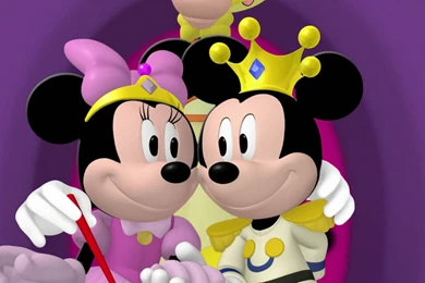 Mickey and minnie mouse with there crown.jpg