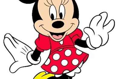 Download Minnie Mouse Wallpapers HD For Android, Minnie Mouse ...