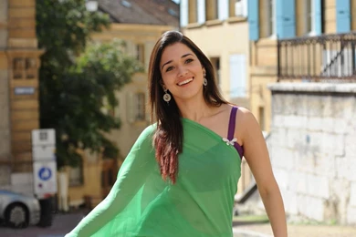 Tamanna Bhatia Lovely Actress Girl Wallpapers   DreamLoveWallpapers