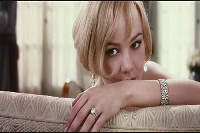 Great Gatsby Desktop Wallpaper, Great Gatsby Images