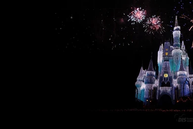 Disney World Desktop Backgrounds   Wdwinfo.com