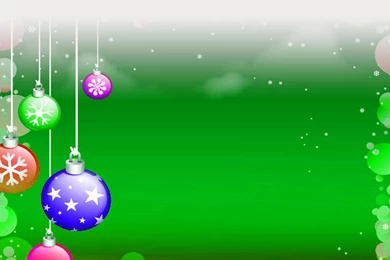 Free Christmas PowerPoint Backgrounds/Wallpapers Download   Page 2 ...