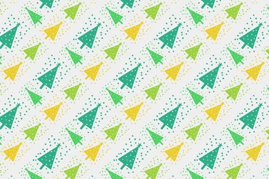 Free HD Christmas Backgrounds, Patterns And Christmas 2013 Wallpapers