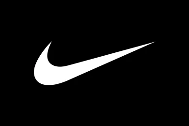 Nike Logo Wallpapers HD 2015 Free Download