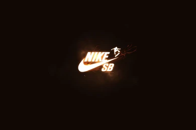 Nikesb   DeviantArt