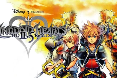 Browsing Fantasy On DeviantArt