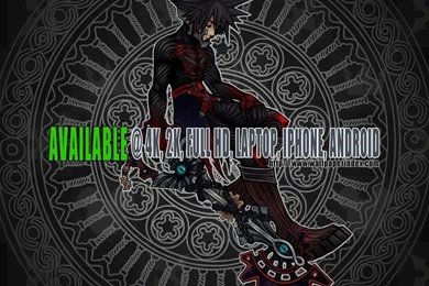 Kingdom hearts wallpaper hd mobile 148507.jpg