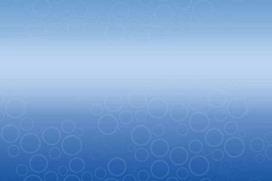 Disney Backgrounds On Pinterest