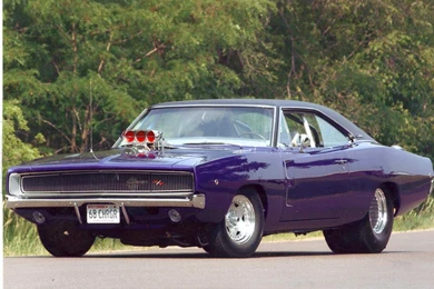 Mopar Wallpapers >> Backgrounds With Quality HD