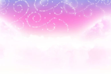 Disney Princess Backgrounds By BeautifPrincessBelle On DeviantArt
