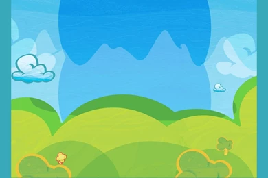 Disney Backgrounds On Pinterest