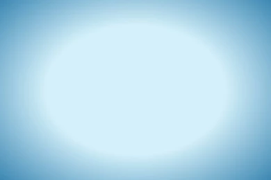 Free Disney Junior Backgrounds By Minecraft Logan1 On DeviantArt