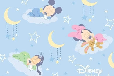 Free Disney Backgrounds   Google Search