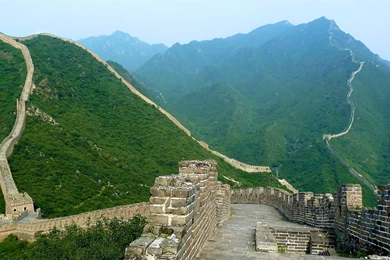 The great wall of china wallpapers.jpg