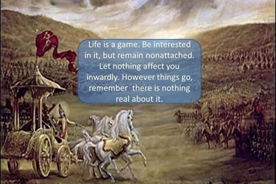 Bhagavad gita quotes hd wallpaper 12.jpg (1078×800)