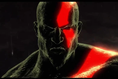 Best Kratos HD Wallpapers