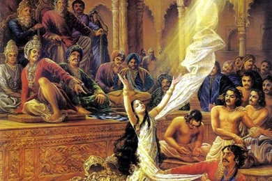 Shri Shirdi Sai Speaks 11th Feb/The Bhagavad Gita For Children And ...