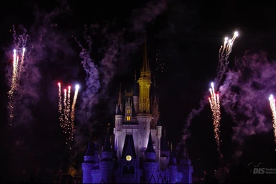 Disney Computer Wallpapers   Wallpapers Cave