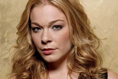 Download Wallpapers 1920x1080 Leann Rimes, Celebrity, Blond, Face ...
