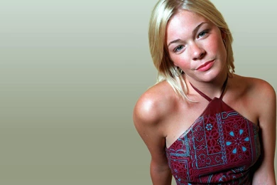 LeAnn   Leann Rimes Wallpapers (6824331)   Fanpop