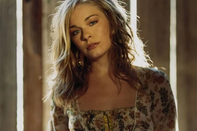 Leann Rimes   Leann Rimes Wallpapers (4200361)   Fanpop