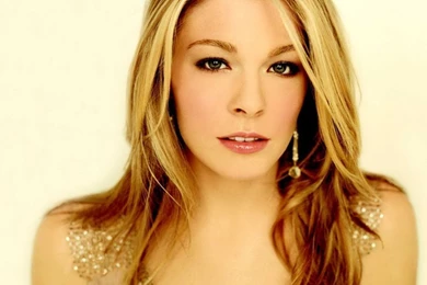 117775 leann rimes wallpaper leann rimes wallpapers photos 1600x1200.jpg