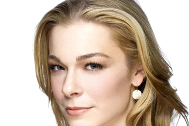 LeAnn Rimes 029.jpg