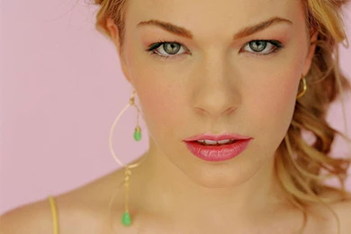 LeAnn   Leann Rimes Wallpapers (6824314)   Fanpop