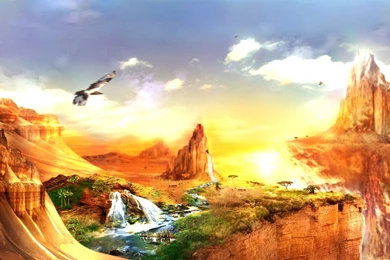 Amazing Wallpapers Desktop ~ Amazing Wallpapers Free