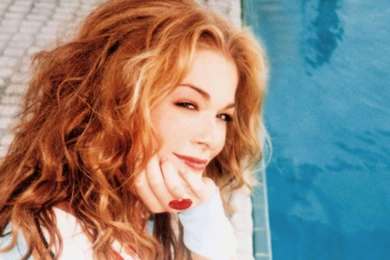 LeAnn Rimes 015.jpg