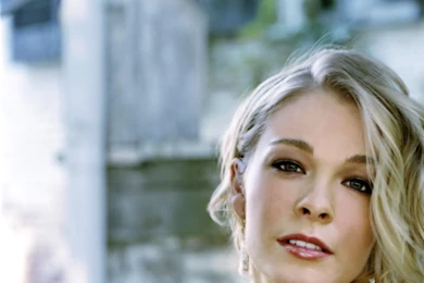 Leann Rimes Wallpapers