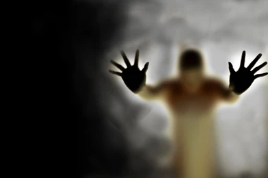 Scary Backgrounds   Wallpapers Cave