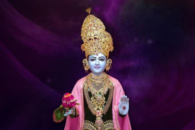 Wallpapers Baps Swaminarayan Jul F Jpg 1920x1080