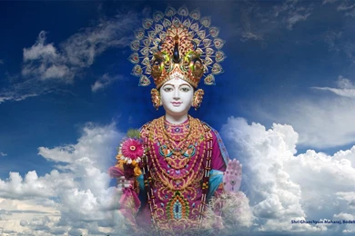 Baps Org Wallpapers 254625