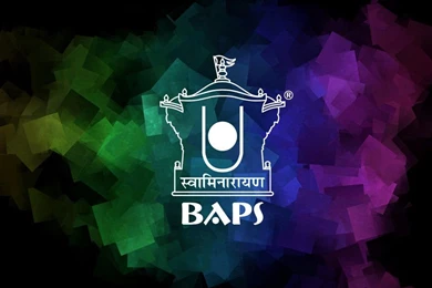 BAPS Cubism Wallpapers By APVisual On DeviantArt