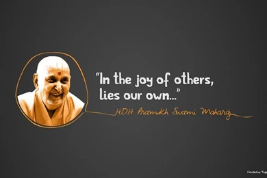 January 2014 Wallpapers