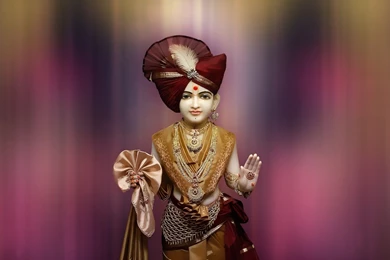 World's Amazing Pictures ,Funny Pictures,Tourist Places,Fruits ...