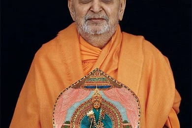 Baps_pramukhswamimaharaj_16f.jpg