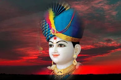 Nen Ma Smay Nahi Venalama May Nahi