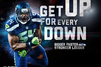 1920x1200px Louder Of Seattle Seahawks Wallpapers
