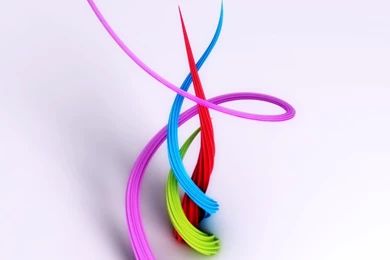 Amazing Abstract Wallpapers   9376