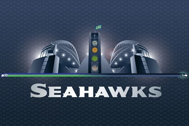 1920x1200 Seahawks Wallpapers : Seahawks