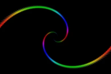 Moving full hd wallpaper_1.jpg