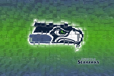 Download Abstract Seattle Seahawks Wallpapers 4850 1024x768 Px ...