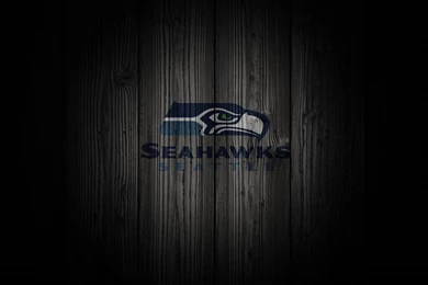 Seahawks Theme Android Homescreen By Unexplainedbacon   MyColorscreen