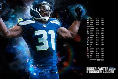Http://michaelshuemaker.com/blog/new/seattle seahawks 2012 ...