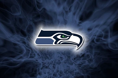 Flames Wallpapers By Fatboy97   Page 10   Android Forums At ...