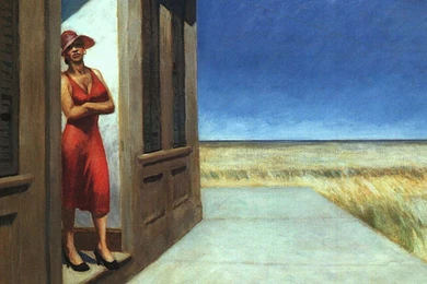 A Muchness Of Me: A Working Class Hero Is Something To Be <br ...