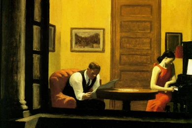 Jungleismassive   Nihilist